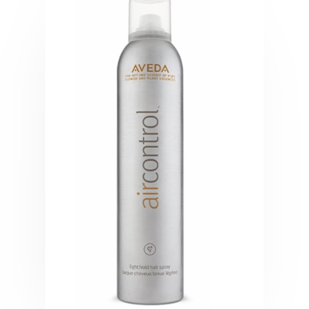 AVEDA air control light hold hair spray, 9.1 oz/258g